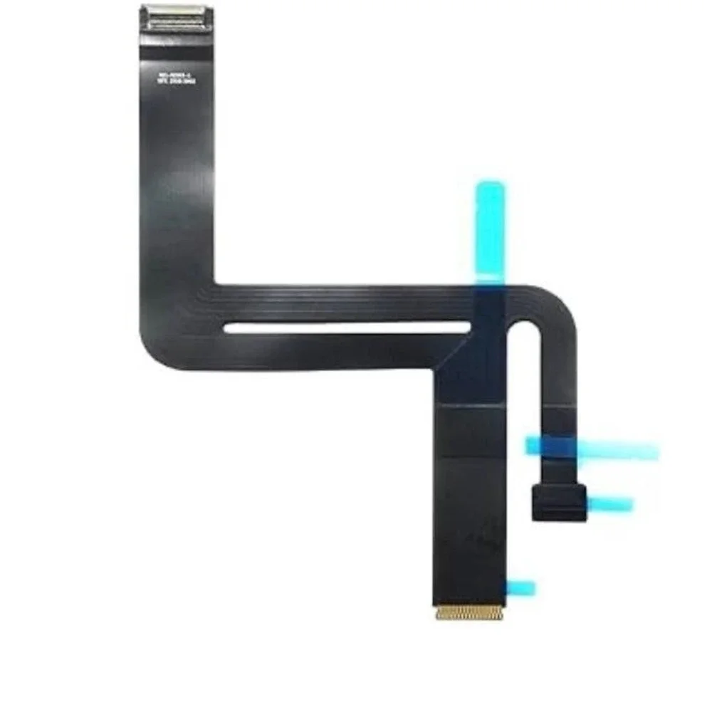 A2179 Trackpad Touchpad Cable Gray For MacBook Air 13 Replacement‎ X003GQF4E3